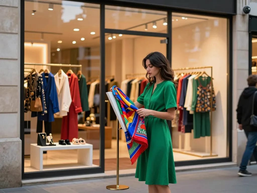 Proven Strategies to Boost Your Ecommerce Sales Today