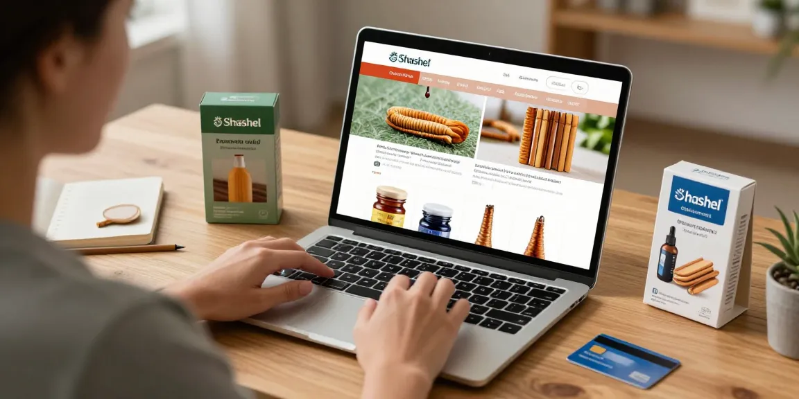 Explore Shashel’s best deals on eco-friendly woodworm treatment in our online shopping platform.