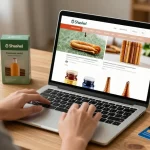 Explore Shashel’s best deals on eco-friendly woodworm treatment in our online shopping platform.