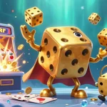 Engage with Bg678 login and enjoy the dynamic excitement of online casinos.